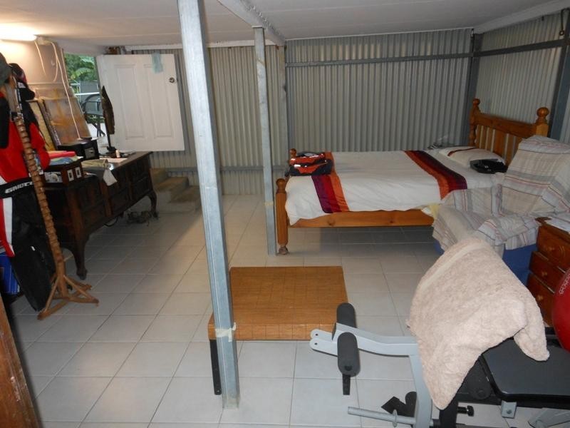 Mount Perry QLD 4671