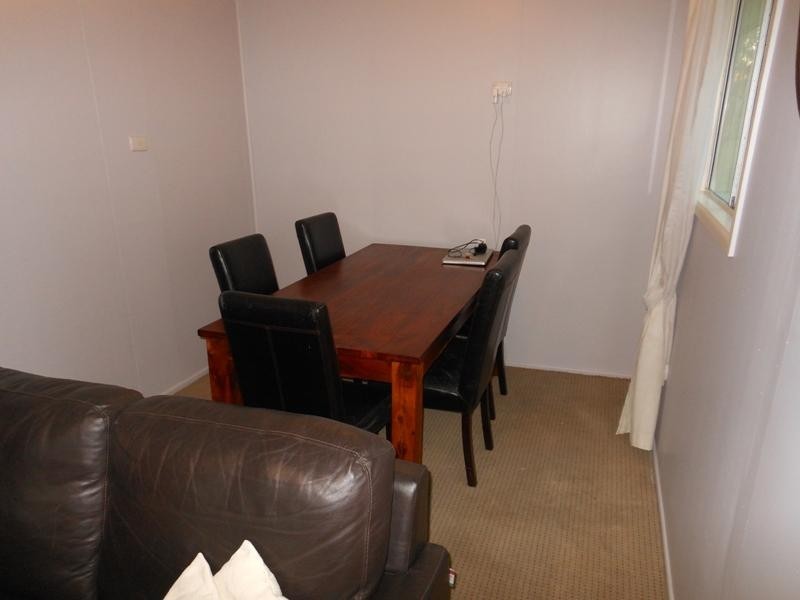 Mount Perry QLD 4671