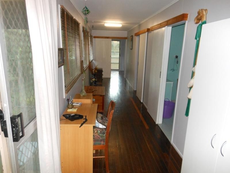 Mount Perry QLD 4671