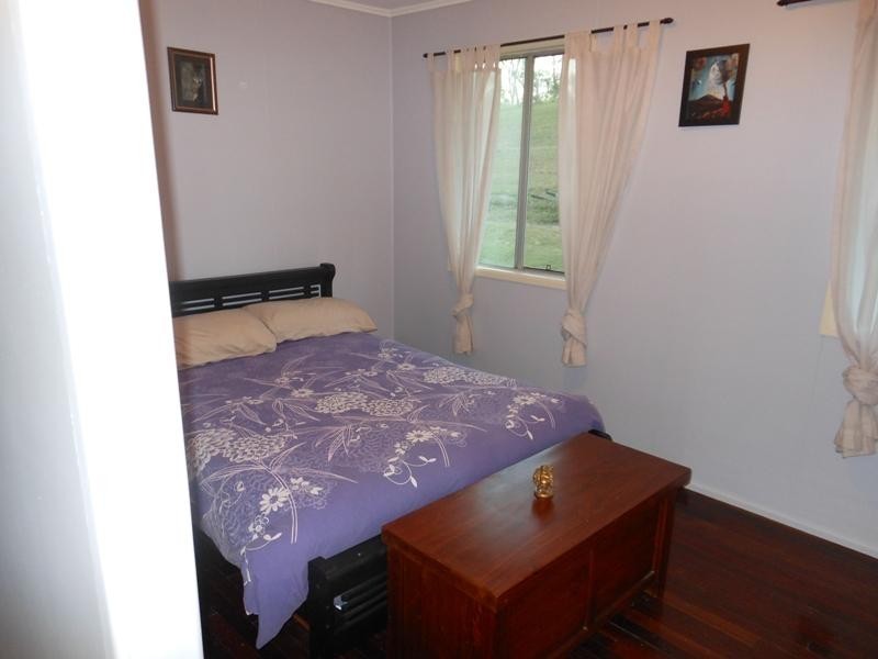 Mount Perry QLD 4671