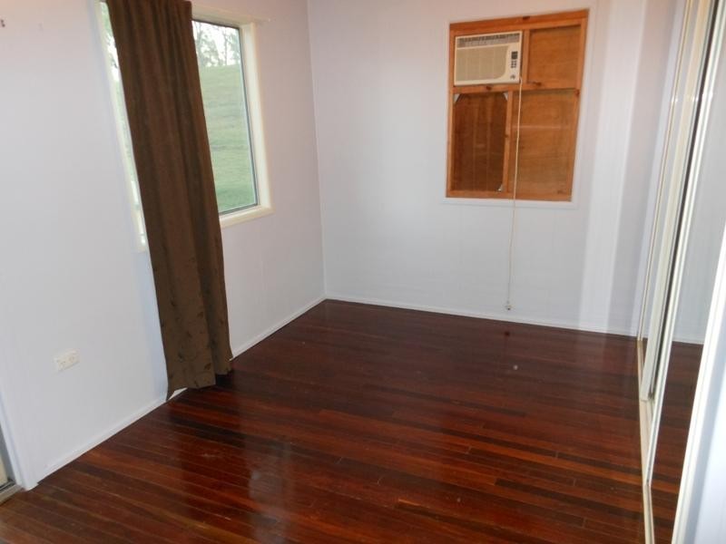 Mount Perry QLD 4671