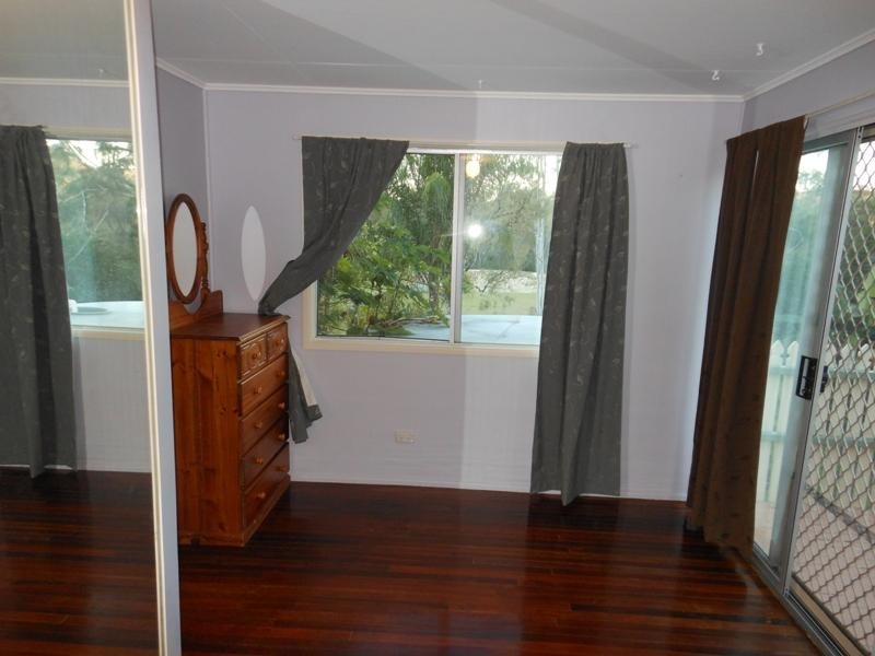 Mount Perry QLD 4671