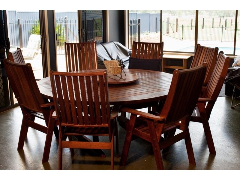 Gin Gin QLD 4671