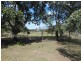Coonarr QLD 4670