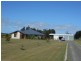 Wallaville QLD 4671