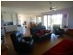 Wallaville QLD 4671
