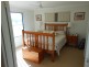 Wallaville QLD 4671
