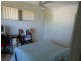 Wallaville QLD 4671