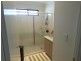 Wallaville QLD 4671