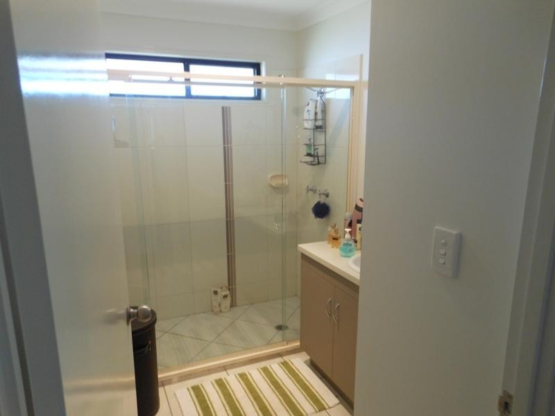 Wallaville QLD 4671