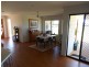 Wallaville QLD 4671