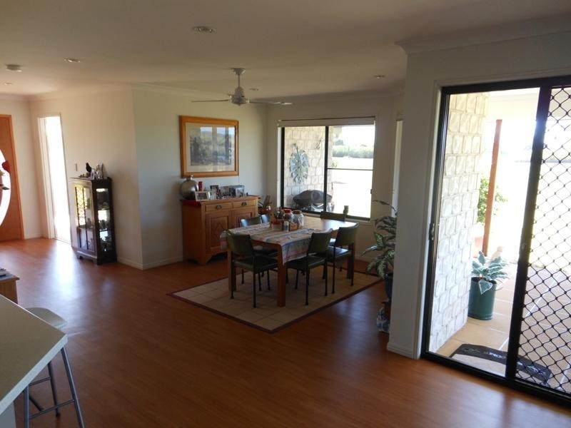 Wallaville QLD 4671