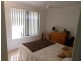 Wallaville QLD 4671
