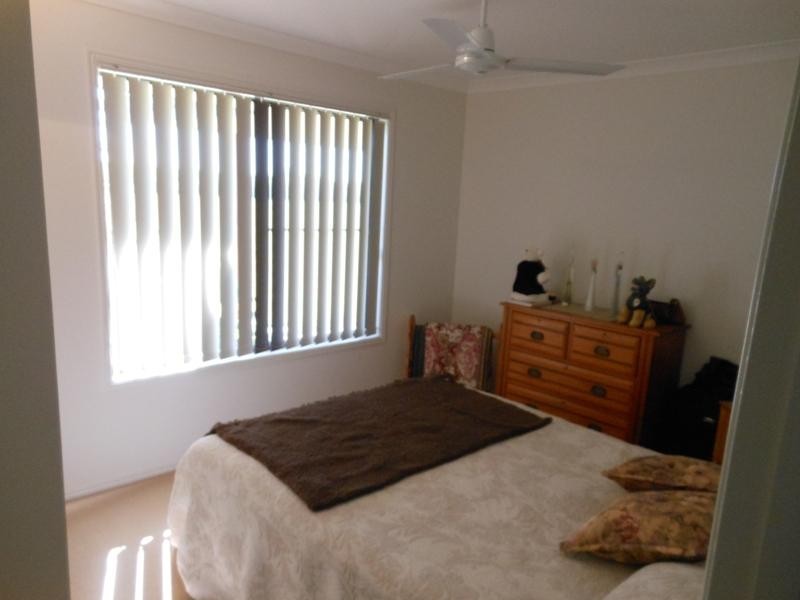 Wallaville QLD 4671