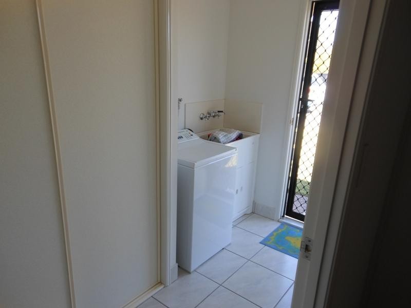 Wallaville QLD 4671