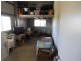 Wallaville QLD 4671