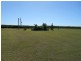 Wallaville QLD 4671