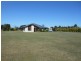 Wallaville QLD 4671
