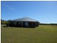Wallaville QLD 4671