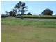 Wallaville QLD 4671