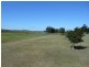 Wallaville QLD 4671