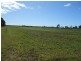 Wallaville QLD 4671