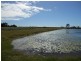 Wallaville QLD 4671