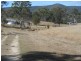 Mount Perry QLD 4671