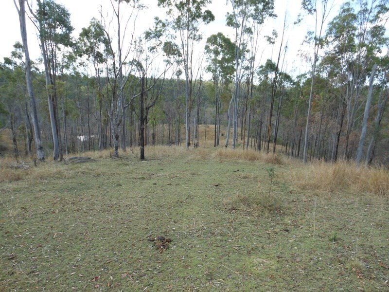 Gin Gin QLD 4671