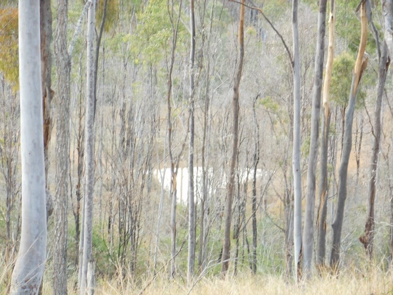 Gin Gin QLD 4671