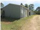 Gin Gin QLD 4671