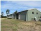 Gin Gin QLD 4671