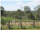 Gin Gin QLD 4671