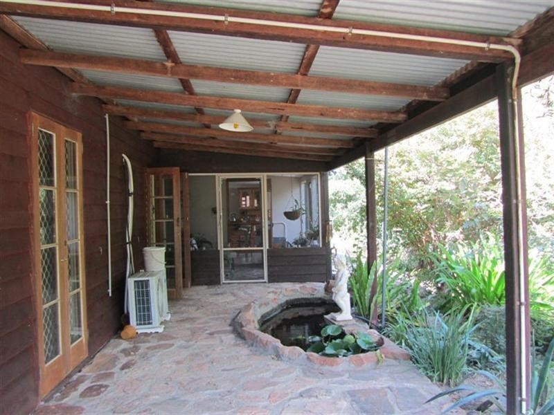 Gin Gin QLD 4671