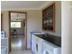 Gin Gin QLD 4671