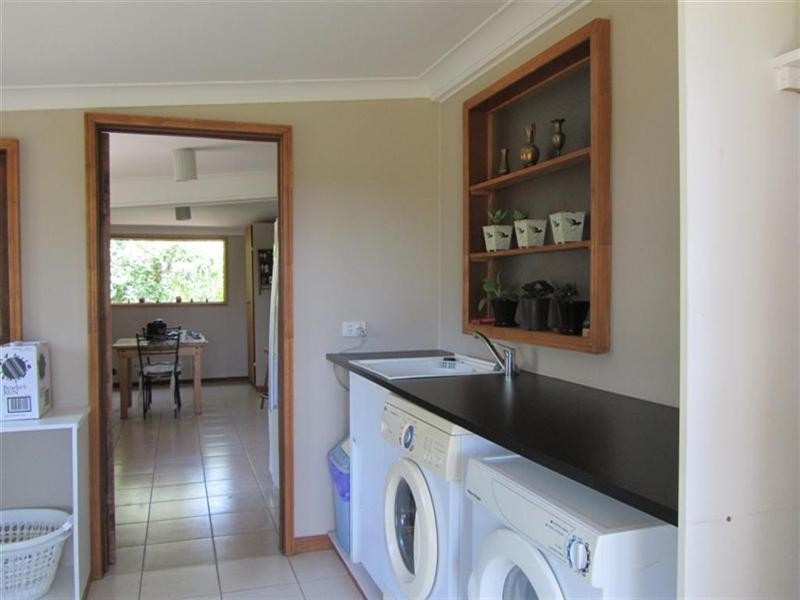Gin Gin QLD 4671
