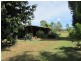 Gin Gin QLD 4671