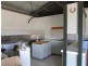 Gin Gin QLD 4671