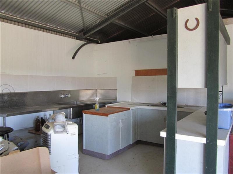 Gin Gin QLD 4671
