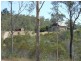 Gin Gin QLD 4671