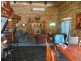 Gin Gin QLD 4671