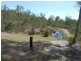 Gin Gin QLD 4671