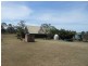 Gin Gin QLD 4671
