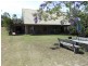Gin Gin QLD 4671