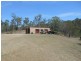 Gin Gin QLD 4671