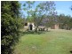 Gin Gin QLD 4671