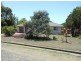 Gin Gin QLD 4671