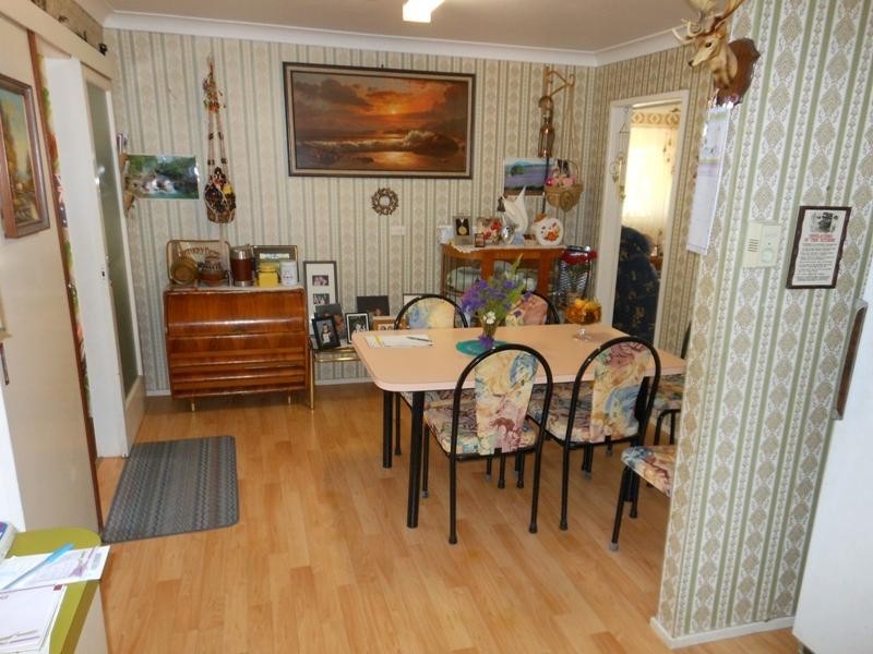 Gin Gin QLD 4671
