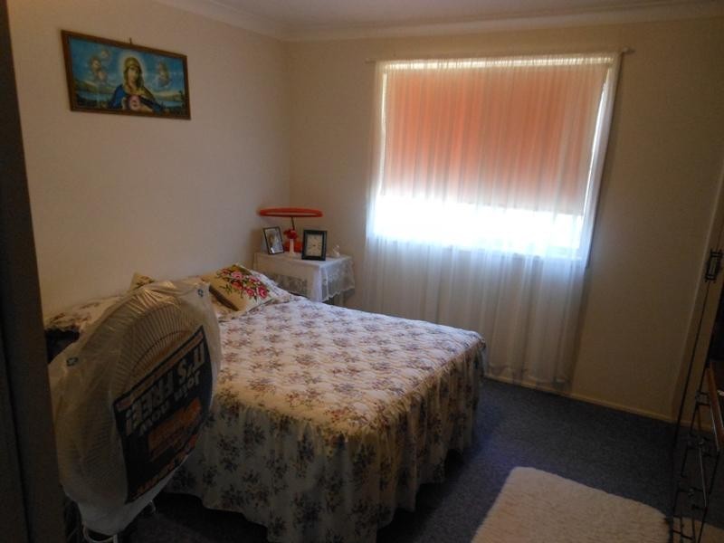 Gin Gin QLD 4671