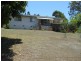 Gin Gin QLD 4671